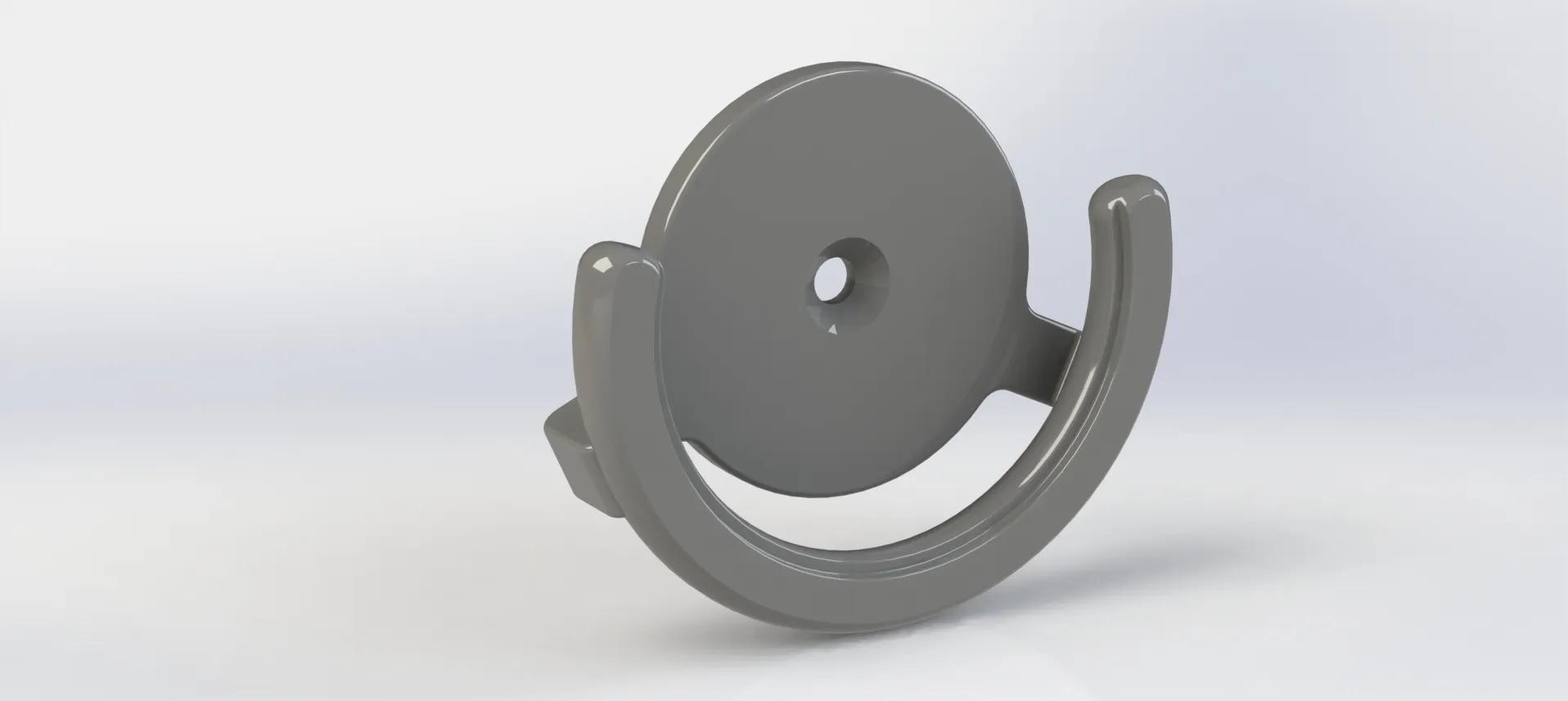 Tiêu đề Giá đỡ Popsocket Tóm tắt Giá đỡ điện thoại hoạt