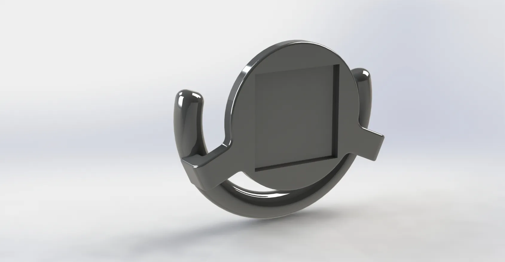 Tiêu đề Giá đỡ Popsocket Tóm tắt Giá đỡ điện thoại hoạt