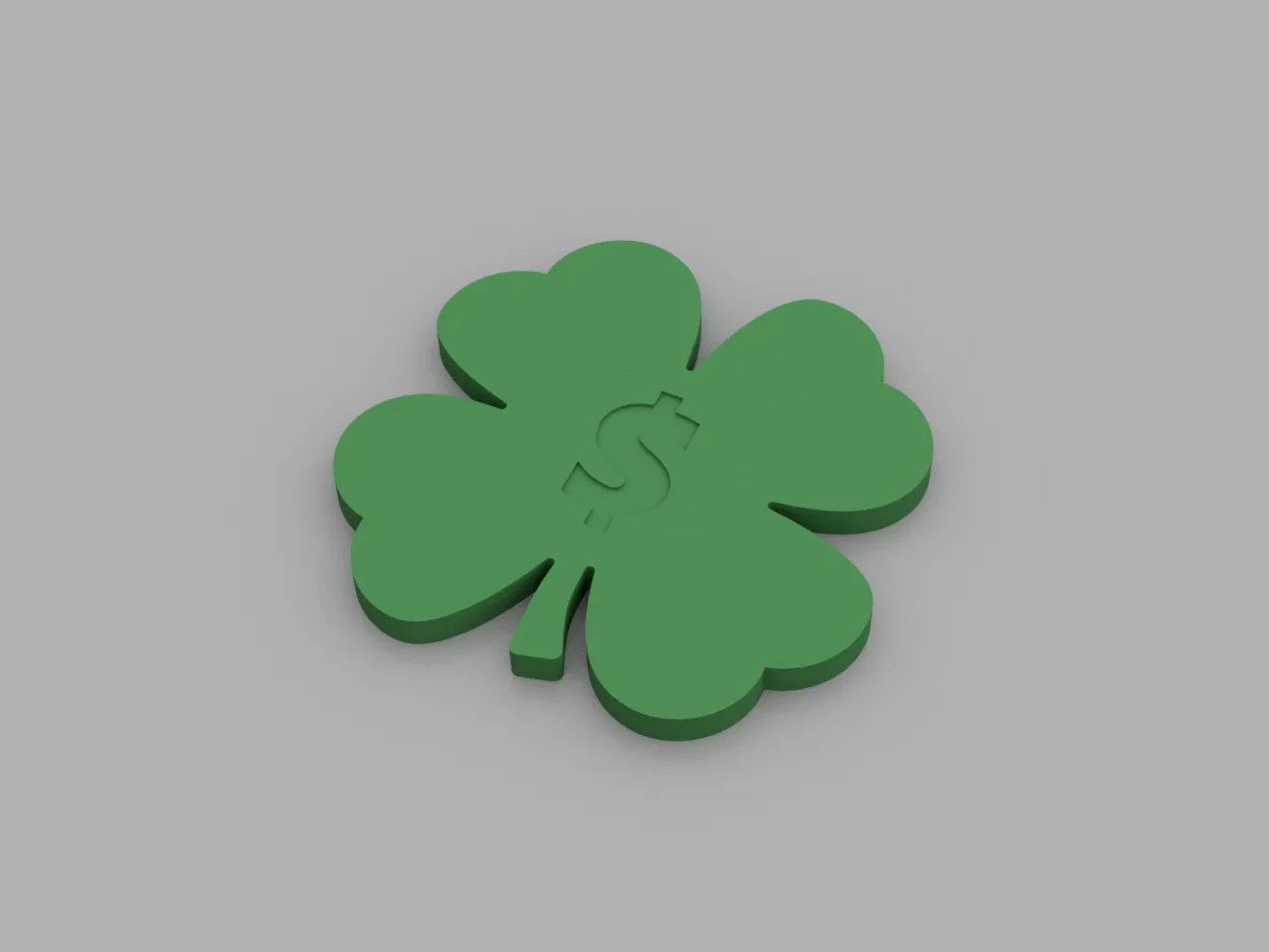 Tiêu đề Công cụ vé cào Lucky Clover Tóm tắt Tại sao lại sử