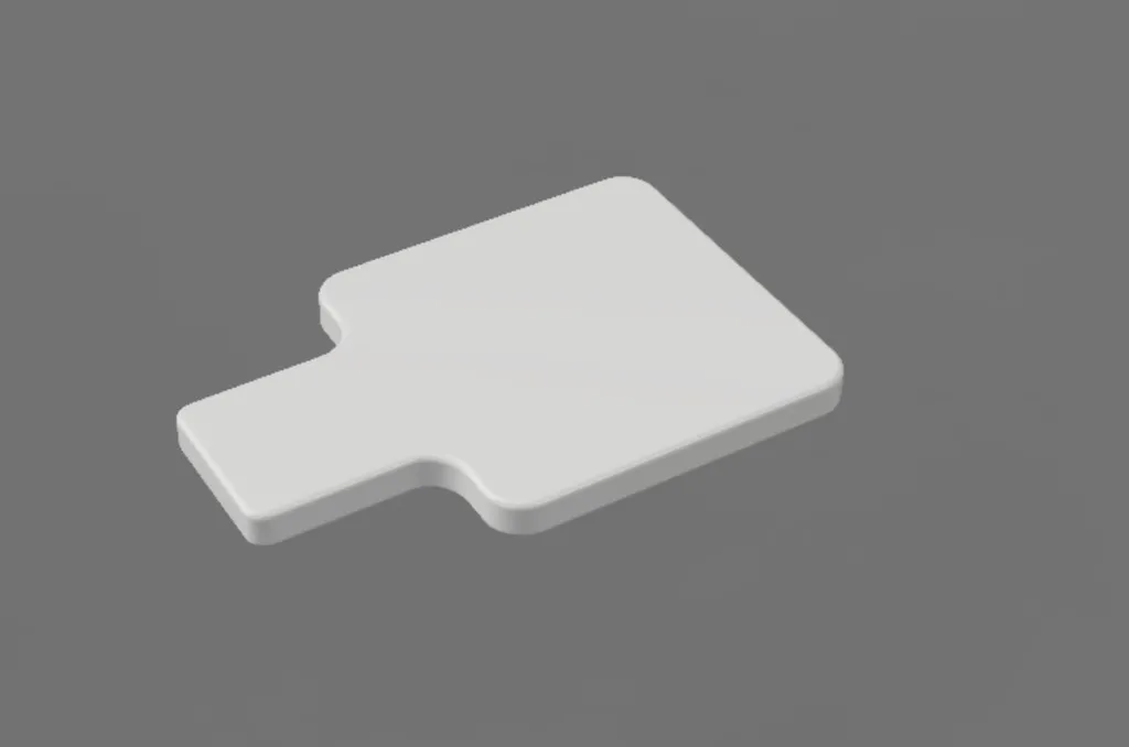 Tiêu đề Chìa khóa phòng tắm Tóm tắt Con 1 tuổi của tôi đã