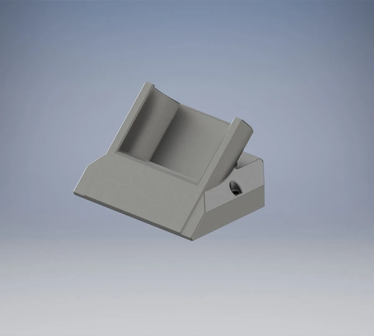 GIÁ ĐỠ SUMUP SIÊU CHẮC CHẮN