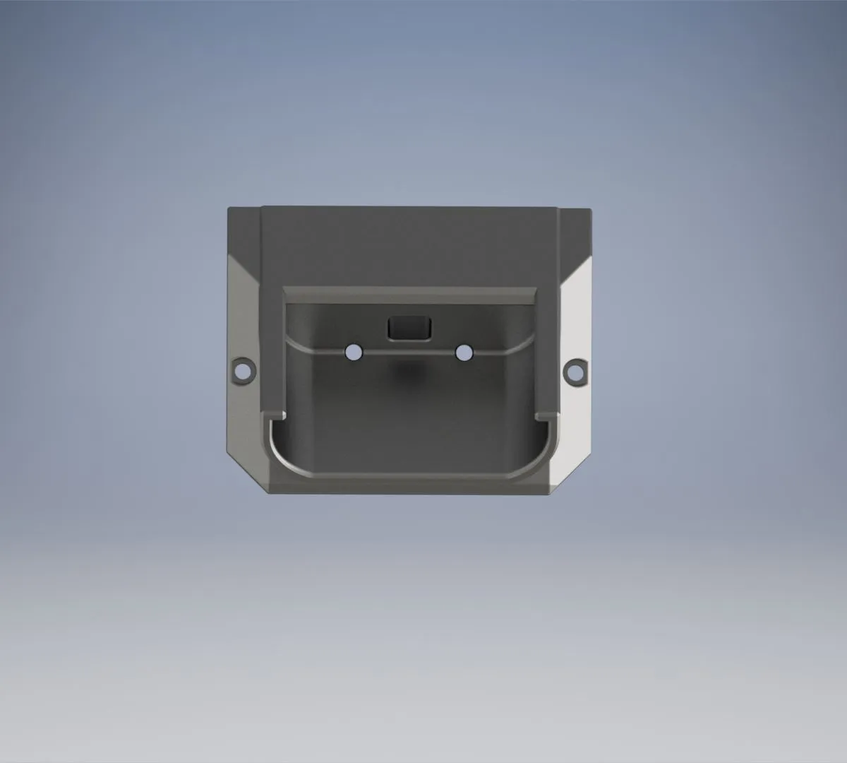 GIÁ ĐỠ SUMUP SIÊU CHẮC CHẮN