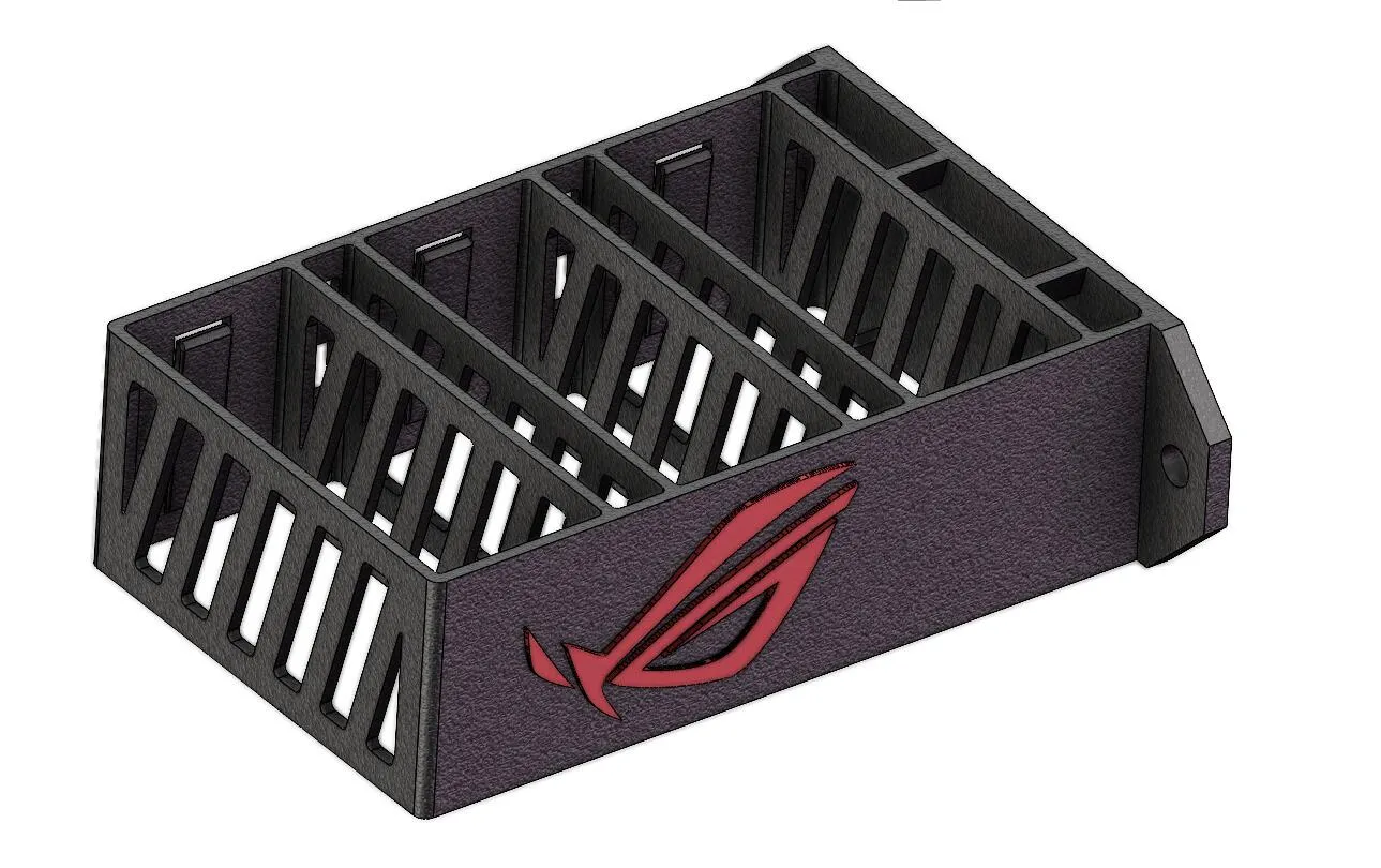 Tiêu đề ASUS TUF-Gaming-vg32aql1a Bộ nguồn cạnh nhauTrình mô phỏ