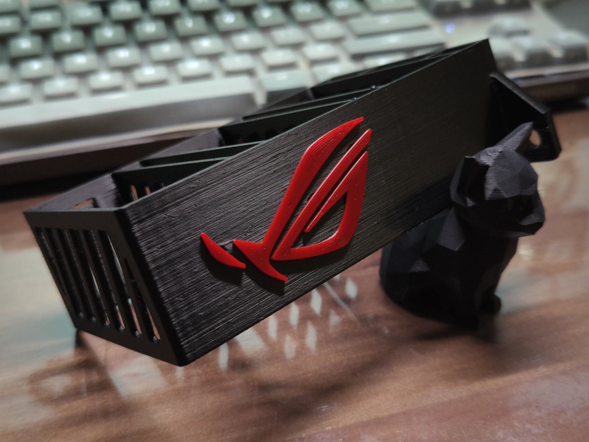 Tiêu đề ASUS TUF-Gaming-vg32aql1a Bộ nguồn cạnh nhauTrình mô phỏ