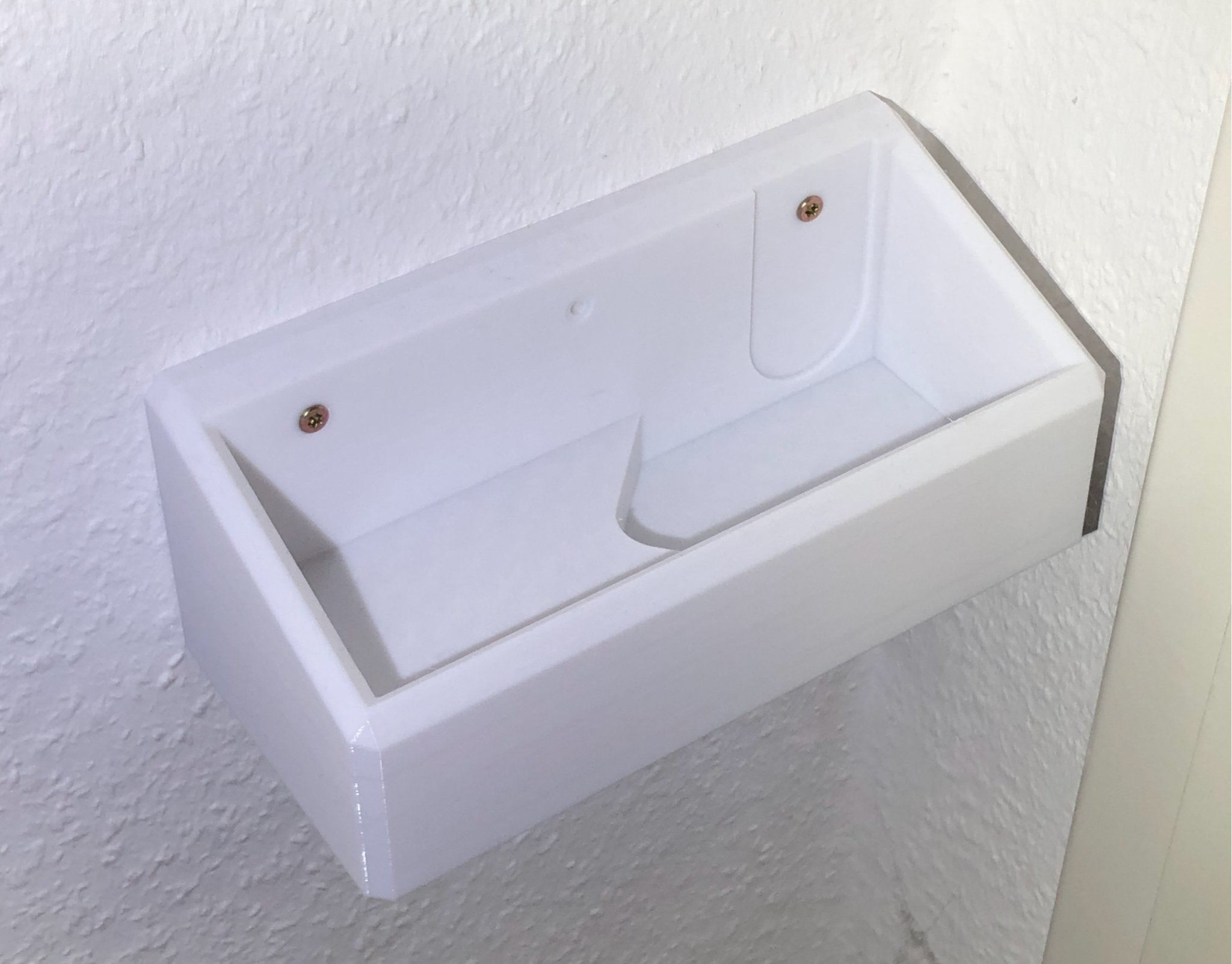 Tiêu đề Giá treo tường Laserpecker LX1 Max Tóm tắt Ở những n