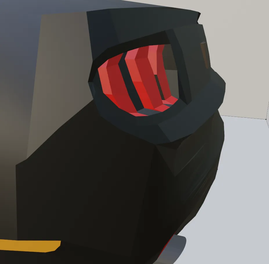 Tiêu đề Ford Mustang GT Tóm tắt Đây là mẫu xe đầu tiên của