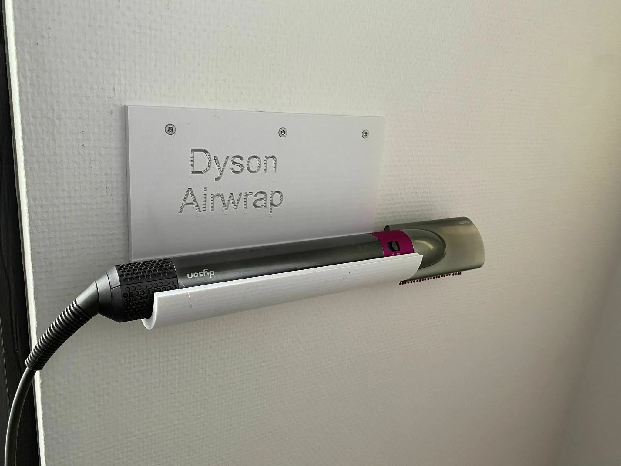 Title support seche cheveux Dyson Tóm tắt ủng hộ seche cheveux Dyson