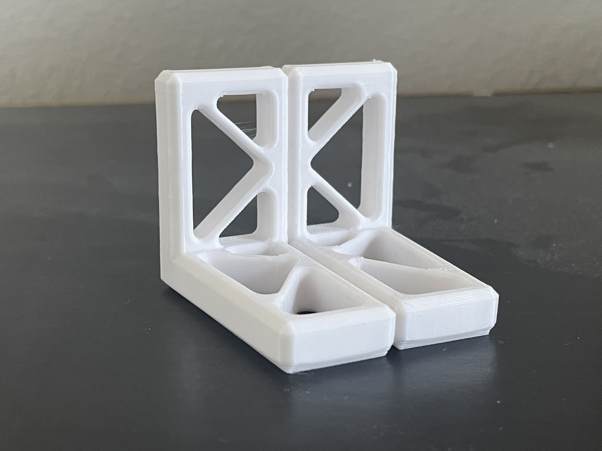 Chân Đế Laptop Đơn Giản