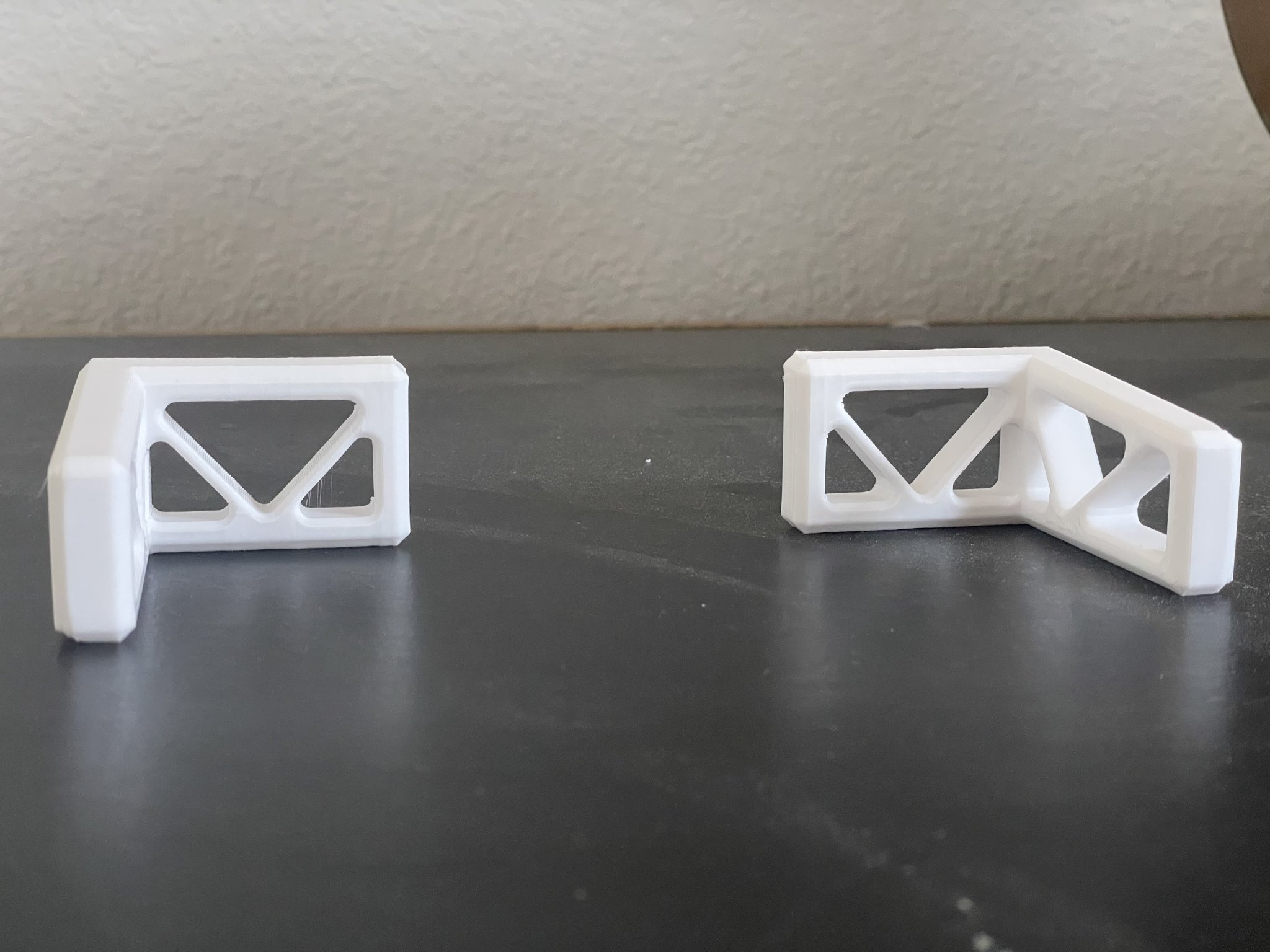 Chân Đế Laptop Đơn Giản