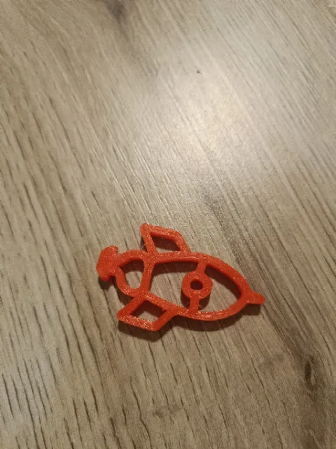 Tiêu đề tên lửa không gian klip Tóm tắt Personalizza la tua stampa