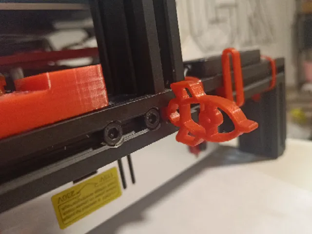 Tiêu đề tên lửa không gian klip Tóm tắt Personalizza la tua stampa