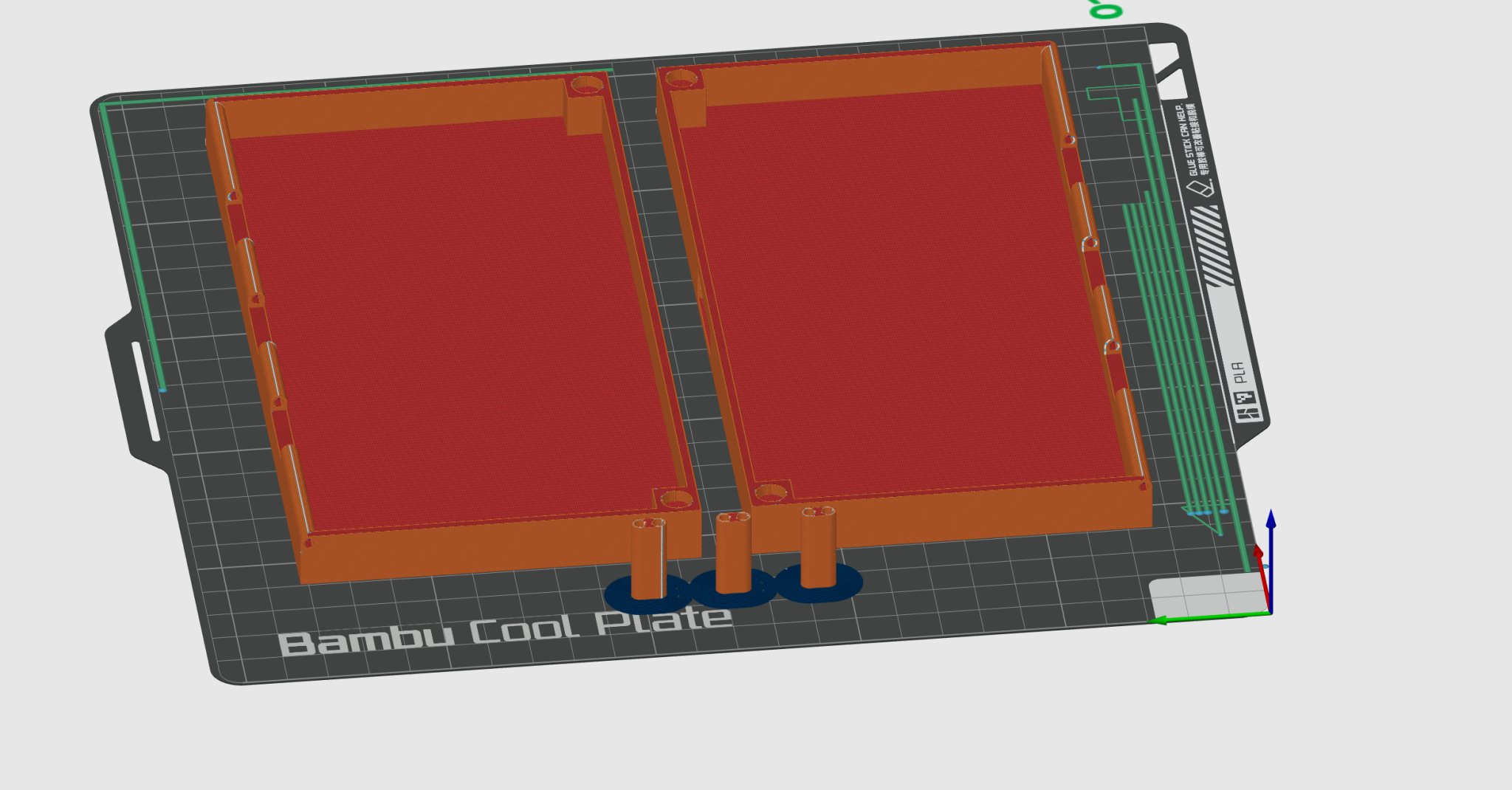 Bàn cờ di động cho Cờ Vua hoặc Rắn Săn Mồi