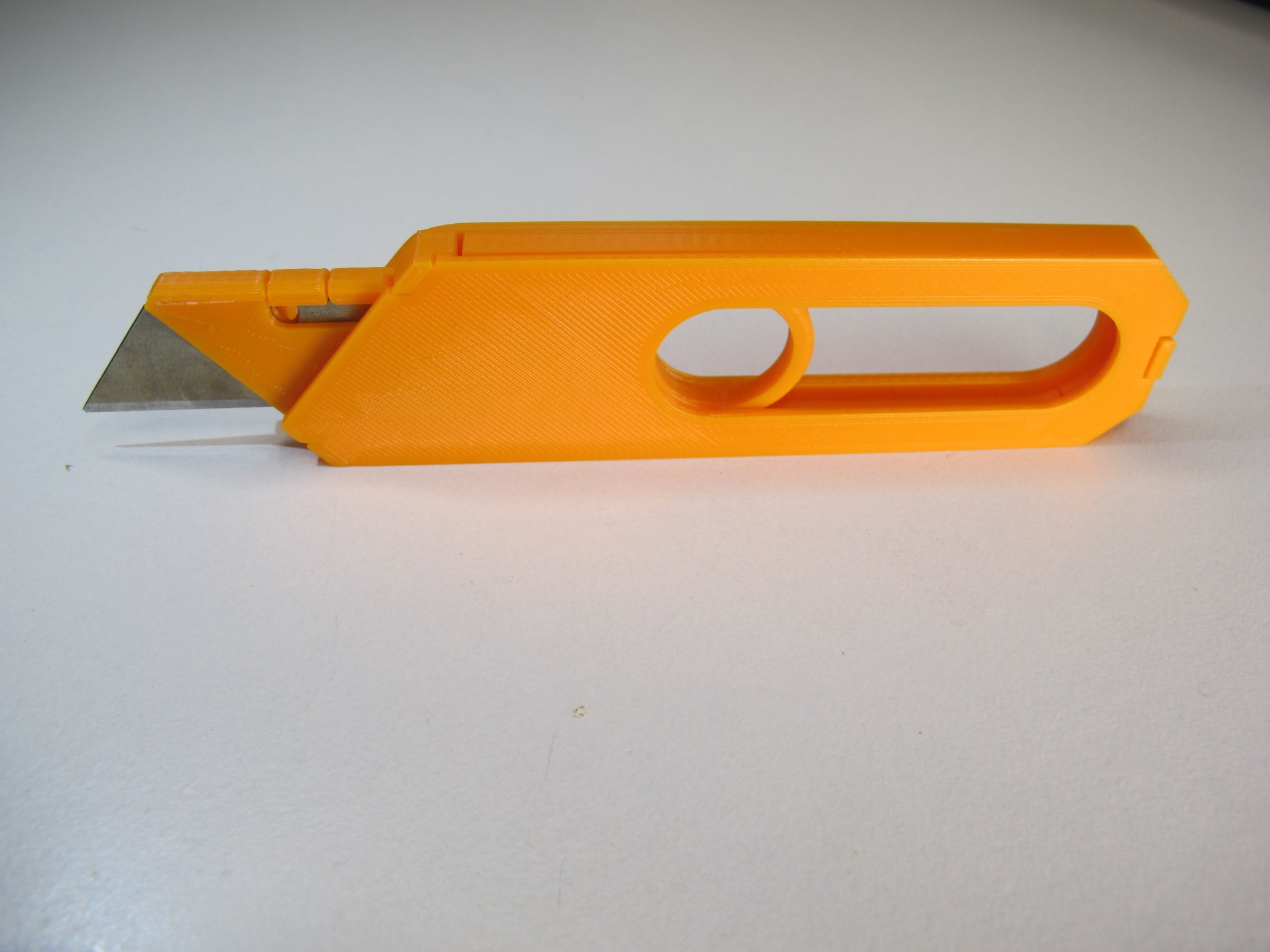 Dao Cắt Đa Năng Siêu Cấp