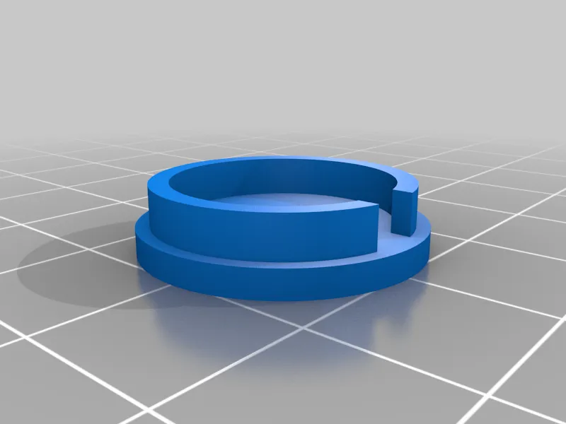 Tiêu đề Puntatore laser con pin 18650 Tóm tắt Pin con laser Puntatore