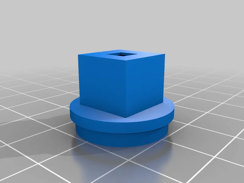 Tiêu đề Puntatore laser con pin 18650 Tóm tắt Pin con laser Puntatore