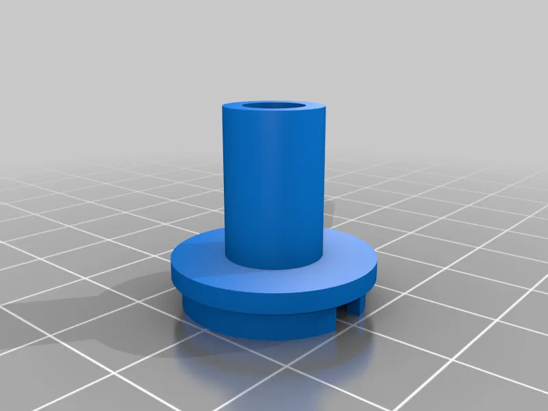 Tiêu đề Puntatore laser con pin 18650 Tóm tắt Pin con laser Puntatore