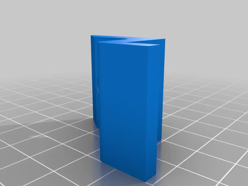 Tiêu đề Ganci per supporto a parete per PS4 PRO Tóm tắt Ganci per supp