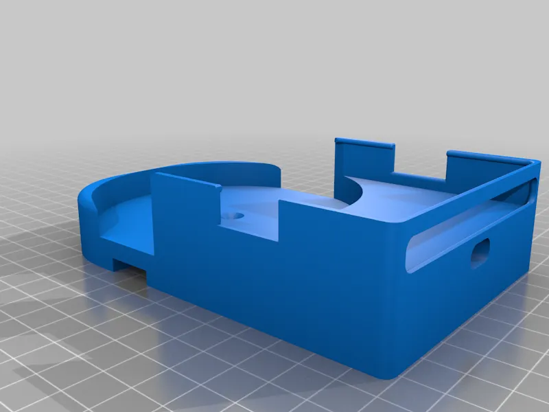 Tiêu đề Bộ sạc không dây gắn tường IKEA LIVBOJ cho Samsung Galax