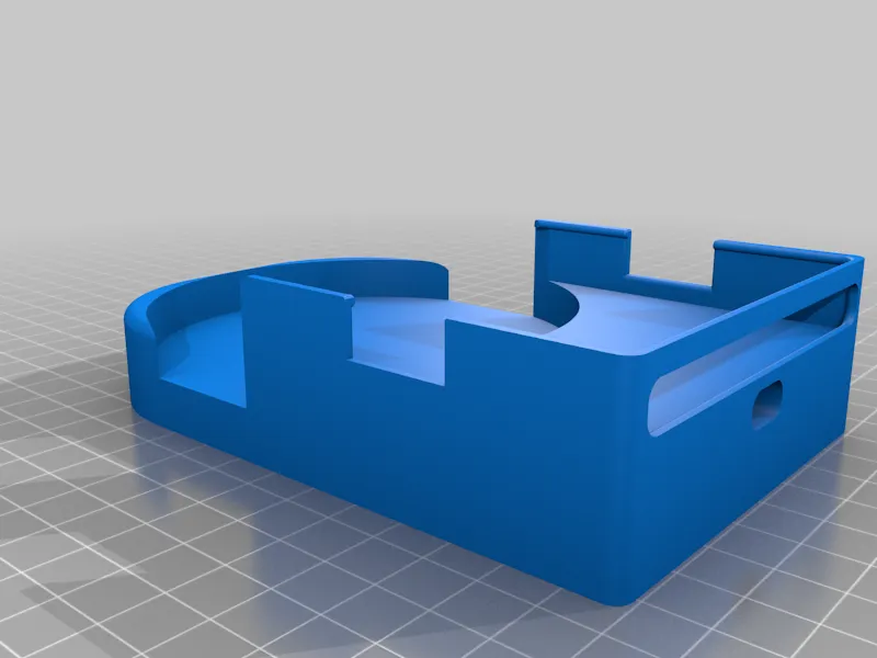 Tiêu đề Bộ sạc không dây gắn tường IKEA LIVBOJ cho Samsung Galax