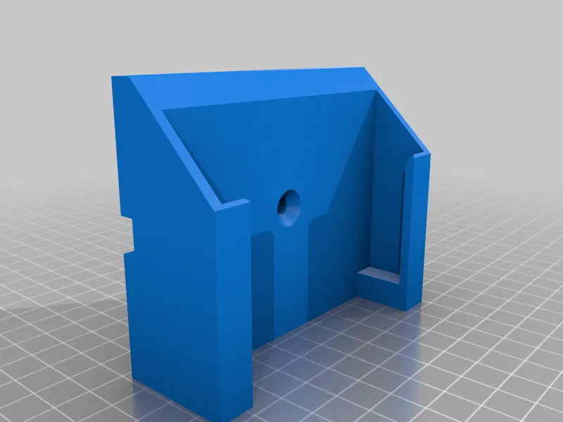 Tiêu đề Hỗ trợ điện thoại thông minh một parete per cover grand