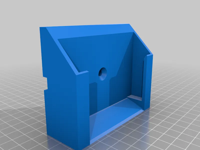 Tiêu đề Hỗ trợ điện thoại thông minh một parete per cover grand