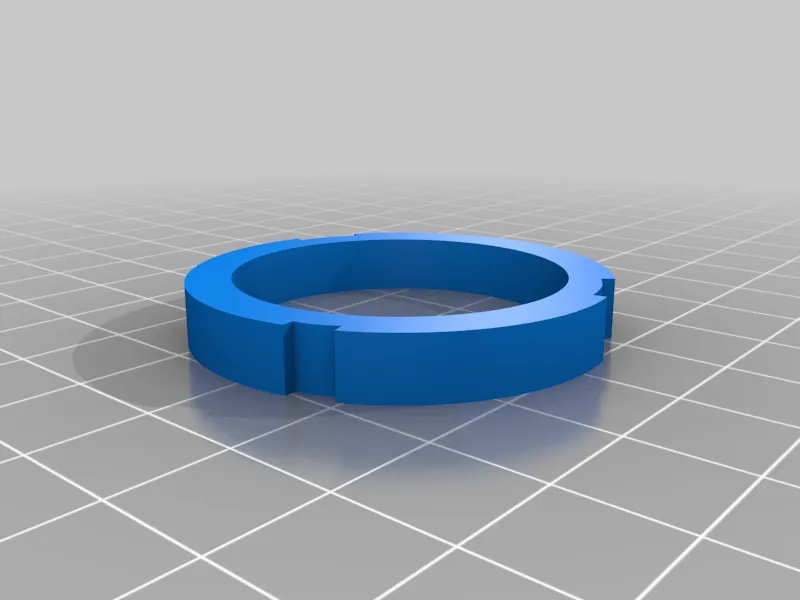 Tiêu đề Ford Focus mk2 Anello di supporto per tweeter HERTZ - ALPINE Tóm