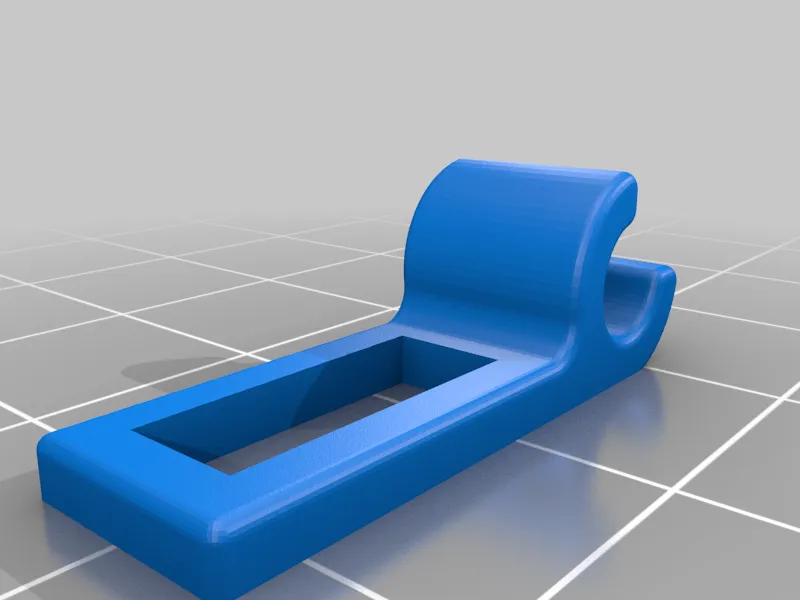 Tiêu đề Hỗ trợ cáp tai nghe trên cổng USB Tóm tắt httpsyout