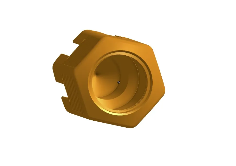 Tiêu đề Tuốc nơ vít mini 14 có bộ lưu trữ bit Tóm tắt Đây