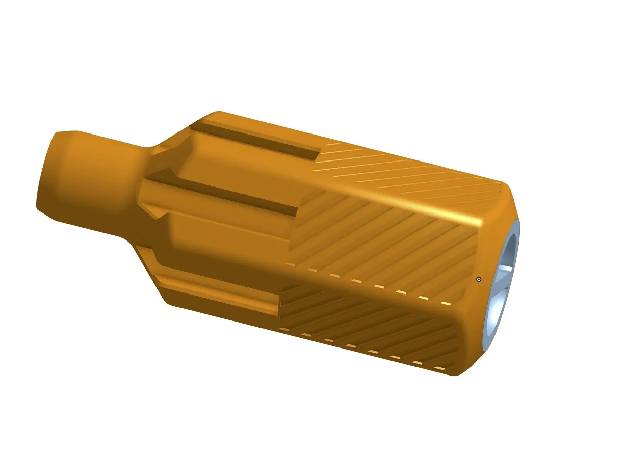 Tiêu đề Tuốc nơ vít mini 14 có bộ lưu trữ bit Tóm tắt Đây