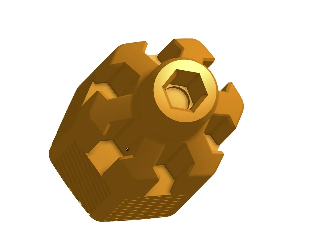 Tiêu đề Tuốc nơ vít mini 14 có bộ lưu trữ bit Tóm tắt Đây