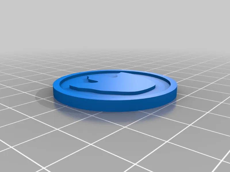 Tiêu đề Mã thông báo biến thể Draftosaurus Die-Dodging Tóm tắt