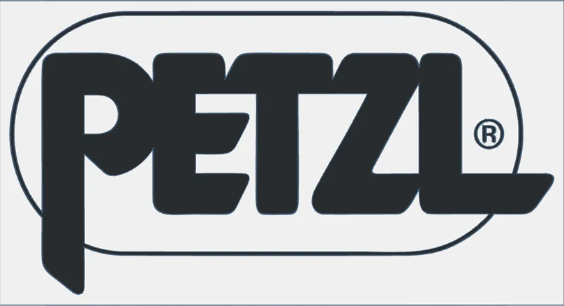 Logo Petzl