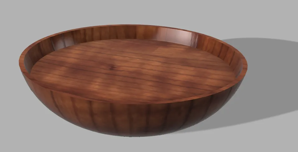 Tiêu đề Jardin Zen Bol Tóm tắt Garden Zen en forme de bol DANH MỤC