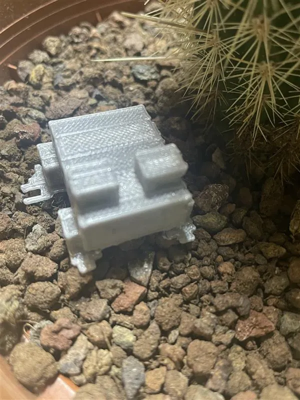 Tiêu đề Minecraft Frog Tóm tắt Hình con ếch minecraft DANH MỤC