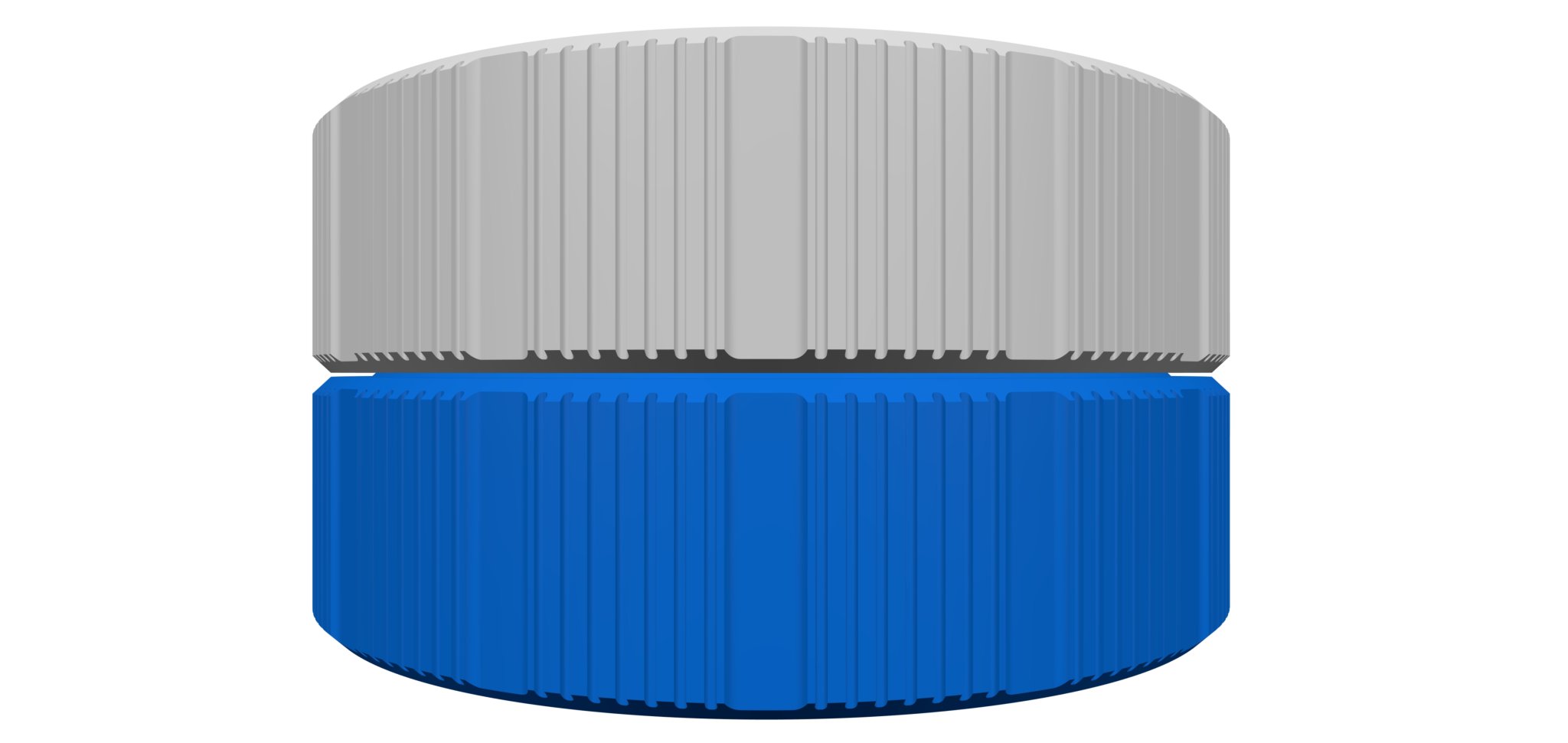 Hộp đựng đầu phun