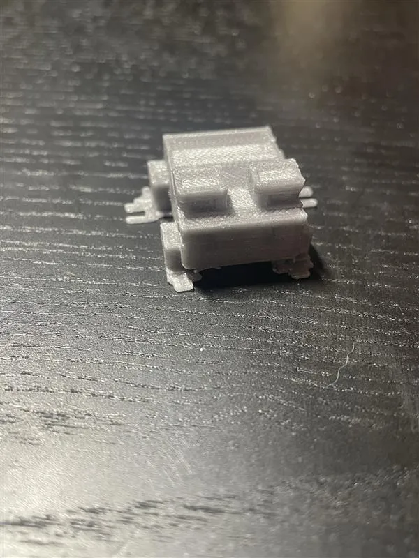 Tiêu đề Minecraft Frog Tóm tắt Hình con ếch minecraft DANH MỤC