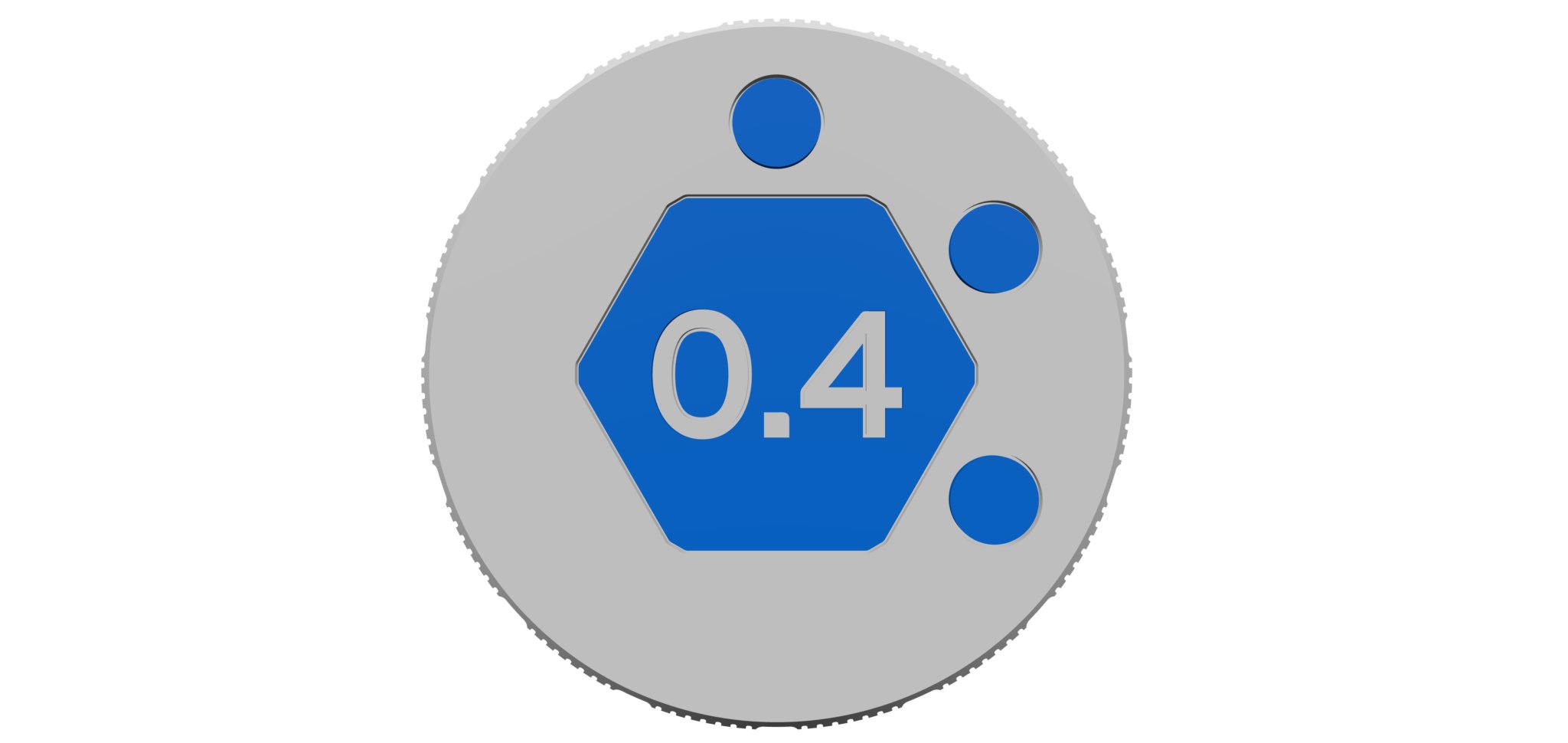 Hộp đựng đầu phun