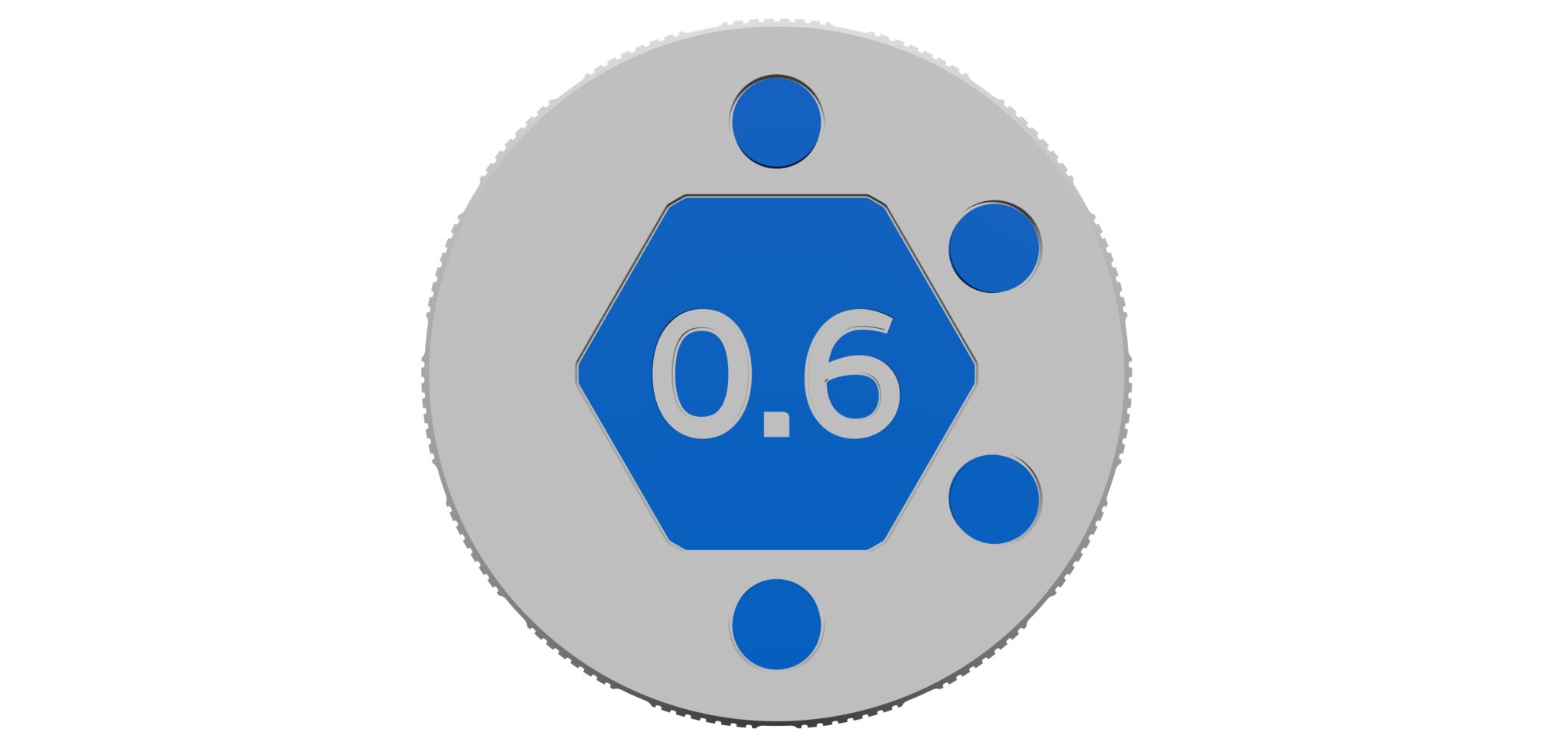 Hộp đựng đầu phun