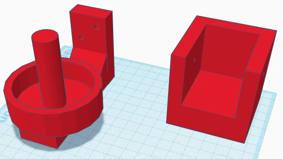 Tiêu đề Support perchoir Anti Poux - Poules Tóm tắt Hỗ trợ đàn P