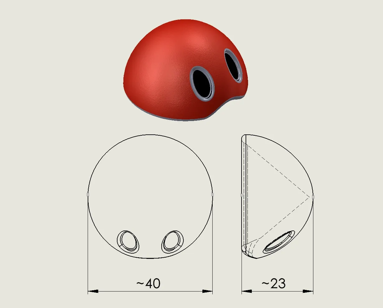 Tiêu đề Người giữ vườn Zen vui vẻ Tóm tắt Tôi trốn trong