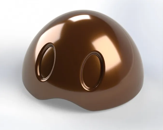 Tiêu đề Người giữ vườn Zen vui vẻ Tóm tắt Tôi trốn trong