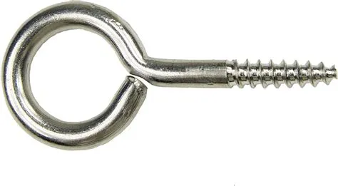 Giá Treo Quần Áo Gắn Tường, Móc Áo