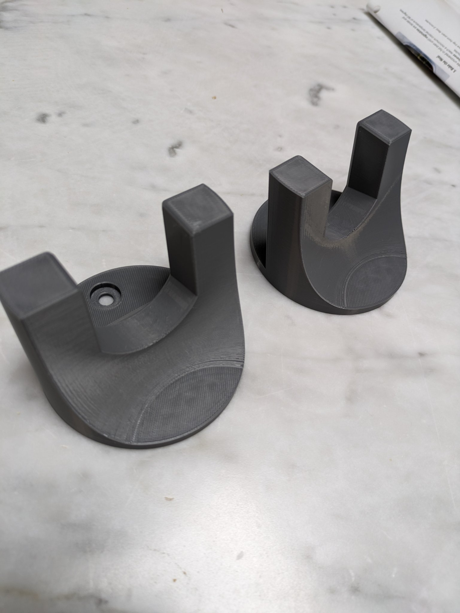 Giá Treo Dụng Cụ Đa Năng