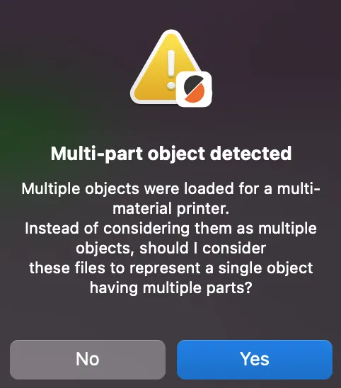 Tiêu đề Aloha với Móc khóa dâm bụt nhiều màu Tóm tắt Cần m
