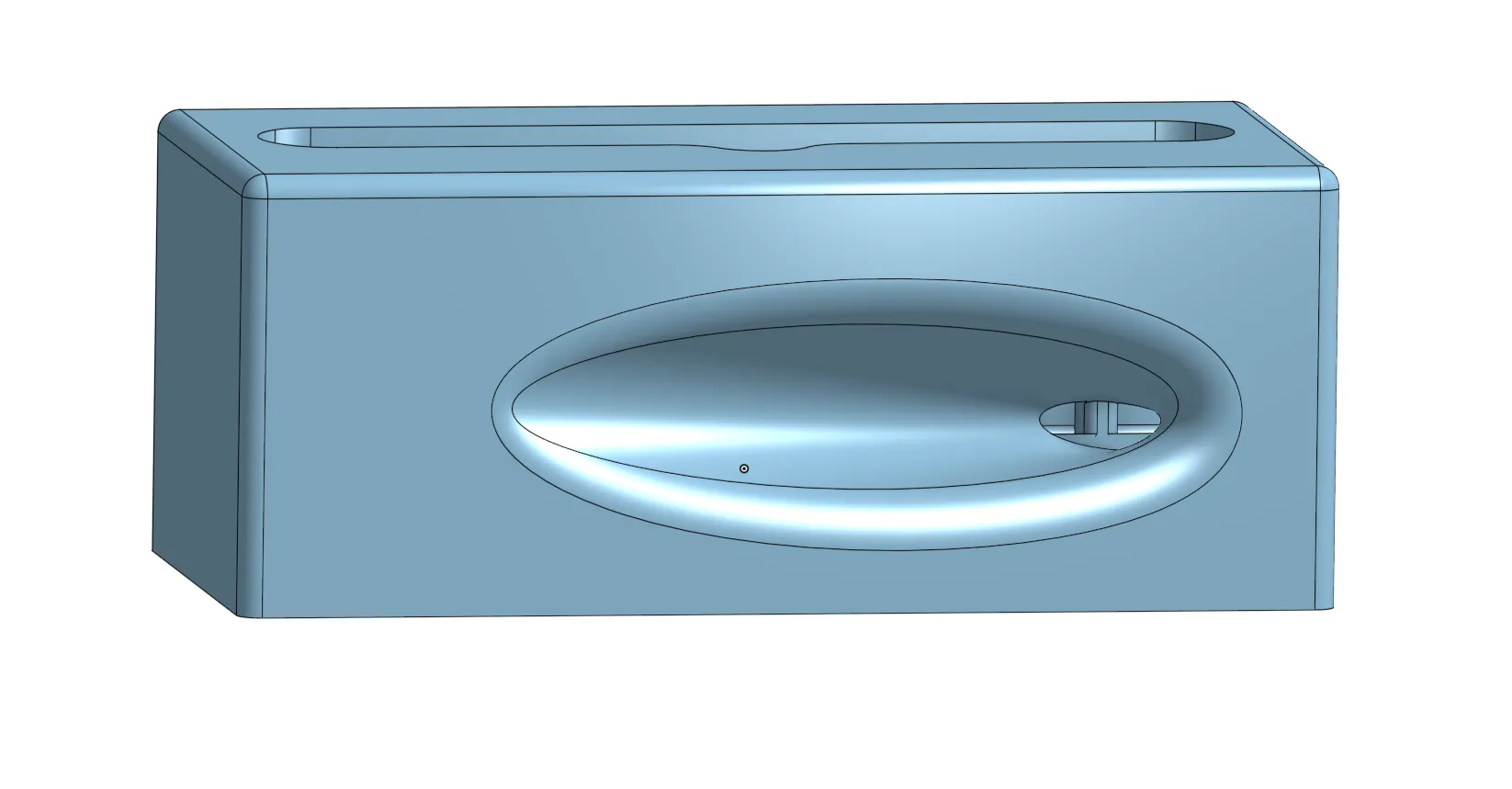 Tiêu đề Giá đỡ điện thoại đa năng có loa Tóm tắt Đây là