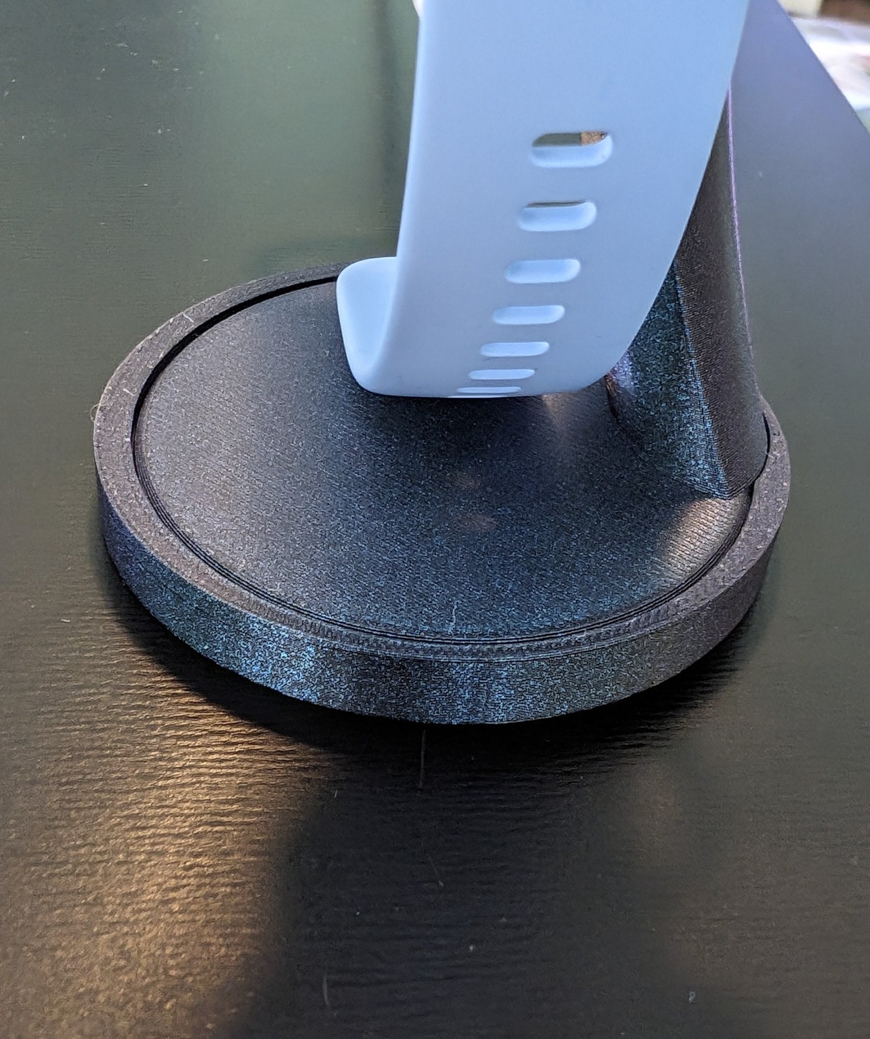 Tiêu đề Chân đế Google pixel watch 2 Chỉ cơ bản 2 phiên bản