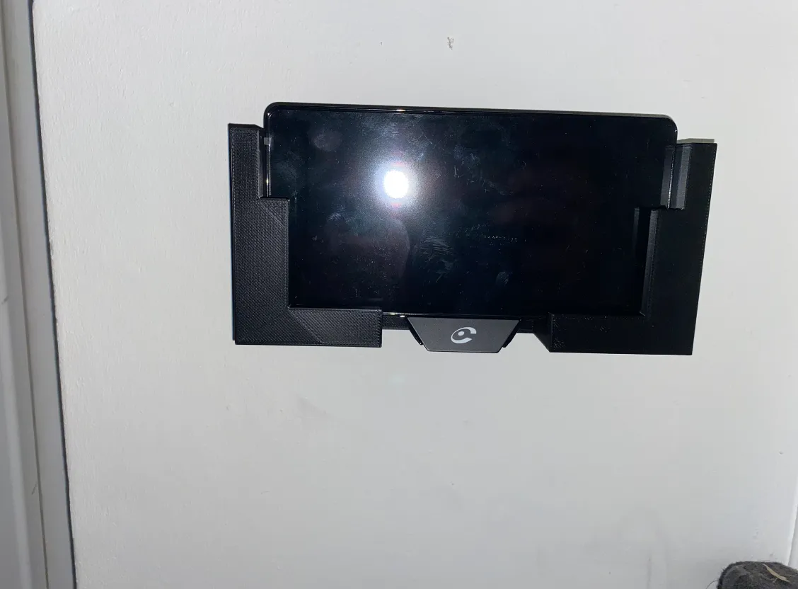 Giá Đỡ Coyote Nav+ Treo Tường