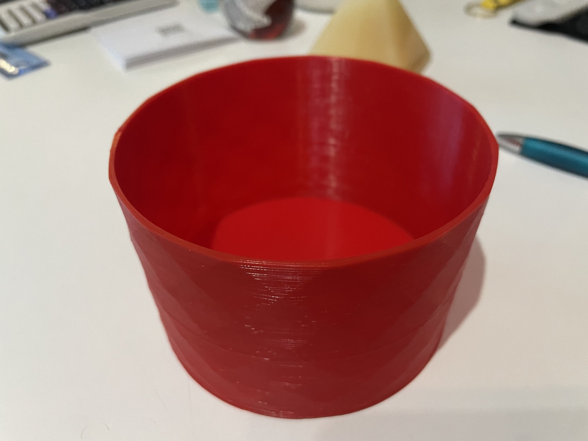 Tiêu đề Kho chứa hình trụ nhiều mặt Tóm tắt Chỉ là một c