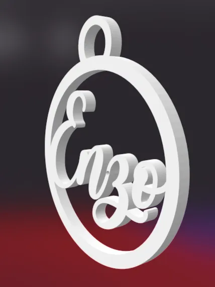 Tiêu đề Boule de Noel prenom Enzo Tóm tắt Boule de Noel Danh mục T