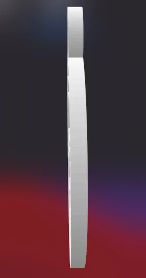 Tiêu đề Boule de Noel Maman Mamy Tóm tắt Boule de Noel Danh mục Th